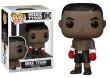 Opakowanie Figurka Sports Boxing Legends Mike Tyson Funko POP