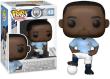 Opakowanie Figurka Sports Manchester City Raheem Sterling Funko POP