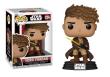 Opakowanie Figurka Star Wars Acolyte Yord Fandar Funko Pop