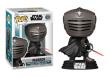Opakowanie Figurka Star Wars Marrok Funko POP