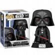 Opakowanie Figurka Star Wars New Classics Darth Vader Funko POP