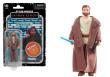 Opakowanie Figurka Star Wars Retro fig Obi-Wan Kenobi