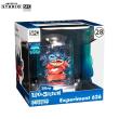 Opakowanie Figurka Stitch 626 Disney