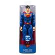 Opakowanie Figurka Superman DC Comics 30cm