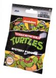 Opakowanie Figurka Turtles Blind Pack Nanofigs