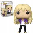 Opakowanie Figurka TV Hannah Montana Funko POP