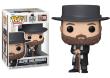 Opakowanie Figurka TV Peaky Blinders Alfie Solomons Funko POP