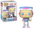 Opakowanie Figurka TV Stranger Things Steve Scoops Ahoy Funko Pop