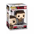 Opakowanie Figurka TV The Boys Frenchie Funko Pop