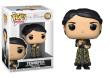 Opakowanie Figurka TV Witcher S2 Yennefer Funko POP