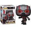 Opakowanie Figurka Vinyl Ant Man Quantumania Ant Man Funko POP
