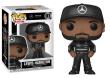Opakowanie Figurka Vinyl Formula 1 Lewis Hamilton Funko POP