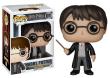 Opakowanie Figurka Vinyl Harry Potter Funko POP