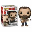 Opakowanie Figurka WWE Elias z gitarą Funko POP