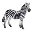 Opakowanie Figurka Zebra samica