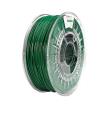 Filament PET-G Zielony. Wydawca: EI System. Dadada.pl Opakowanie Filament PET-G Zielony