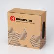 Filament PLA Smooth 0,9kg - srebrny. Wydawca: EI System. Dadada.pl Opakowanie Filament PLA Smooth 0,9kg - srebrny