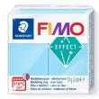 Opakowanie Fimo effect masa termoutwardzalna 56g kolor wody 8020-305