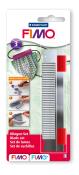 Opakowanie Fimo zestaw nożyków Staedtler