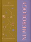 Find Your Power: Numerology. Autor: Guilsborough Kitty. Dadada.pl Okładka książki Find Your Power: Numerology