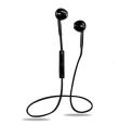 FINEBLUE SŁUCHAWKI BLUETOOTH FINEBLUE FIT 300 DOUSZNE M8 CZARNE KANAŁOWE FIT 300. Autor: Irena Brignull. Dadada.pl Okładka książki FINEBLUE SŁUCHAWKI BLUETOOTH FINEBLUE FIT 300 DOUSZNE M8 CZARNE KANAŁOWE FIT 300