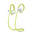 FINEBLUE SŁUCHAWKI DOUSZNE BLUETOOTH SPORT KANAŁOWE LIMONKA MAGNETYCZNE FA-80. Autor: Irena Brignull. Dadada.pl Okładka książki FINEBLUE SŁUCHAWKI DOUSZNE BLUETOOTH SPORT KANAŁOWE LIMONKA MAGNETYCZNE FA-80