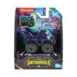 Opakowanie Fisher Price Batwheels HML18
