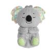 Opakowanie Fisher Price Koala usypianka-przytulanka HBP87