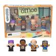 Opakowanie Fisher Price Little People Collector 4-pak figurek