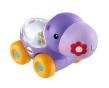 Opakowanie Fisher Price Poppity Pop Hippo