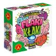 Opakowanie Flaki kłaki ALEX
