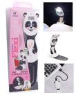 Opakowanie Flexilight - Rechargeable PALS - Panda