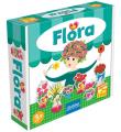 Opakowanie Flora GRANNA
