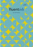Okładka książki Fluentish