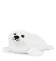 Opakowanie Foka biała 38cm WWF