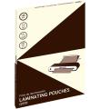 Opakowanie Folia do laminowania A3 100szt GRAND