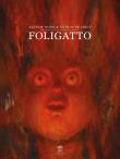 Okładka książki Foligatto