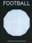Okładka książki Football
