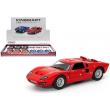Opakowanie Ford GT40 MKII 1:32 MIX