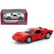 Opakowanie Ford GT40 MKII 1966 1:32 MIX