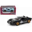 Opakowanie Ford GT40 MKII Heritage 1966 1:32 MIX