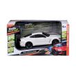 Opakowanie Ford Shelby GT350 RC skala 1:24 81521 MARC01