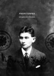 Franz Kafka. Książka do pisania. Autor: Jankowicz Grzegorz red.. Dadada.pl Okładka książki Franz Kafka. Książka do pisania