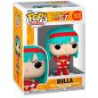 Opakowanie Funko Figurka POP Animation: Bulla
