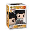 Opakowanie Funko Figurka POP Animation: Gohan