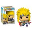 Opakowanie Funko Figurka POP Animation: Minato Namikaze