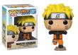 Opakowanie Funko Figurka POP Animation: Naruto Running