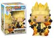 Opakowanie Funko Figurka POP Animation: Naruto Six Path Sag