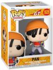 Opakowanie Funko Figurka POP Animation: Pan