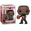 Opakowanie Funko Figurka POP Basketball: Bam Adebayo